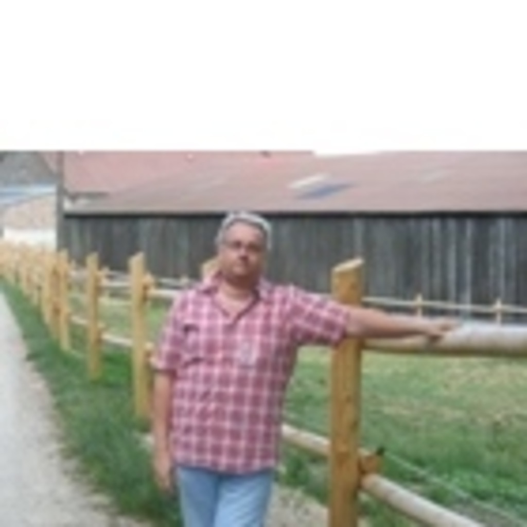 Ernst Egger Selbstständig Ernst Egger XING