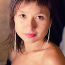 Tetyana Shyrshova