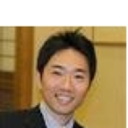 Aki Yamakawa