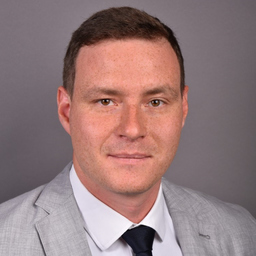 Andrej Bonar
