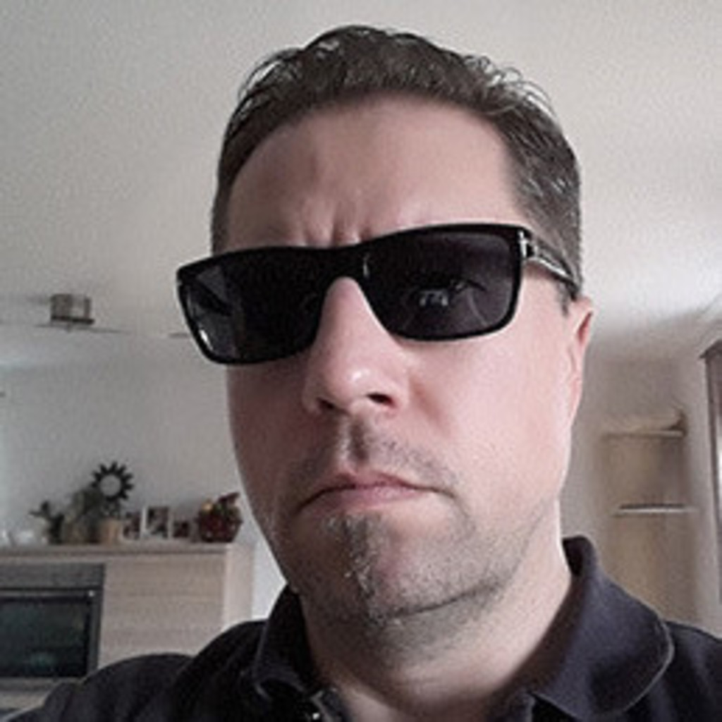 Mario Schmidt Grafik und Vertrieb Mediaplus Lichtwerbung GmbH XING