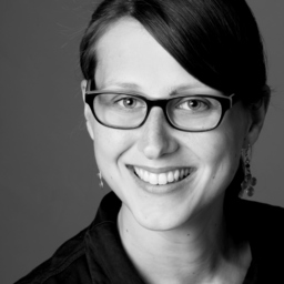 Saskia von Werder