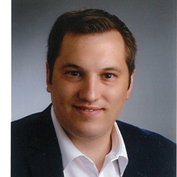 Johannes Schmitt