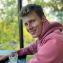 Moritz Beyer