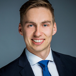 Henning Sökeland