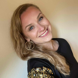 Karoline Krause