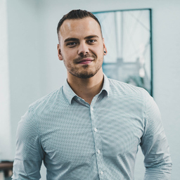 David Fabio Puhl