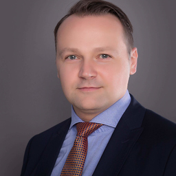Stefan Hotop
