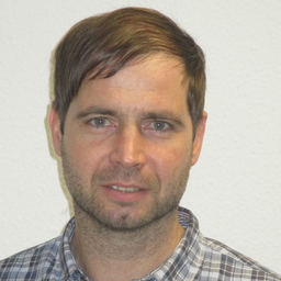Dipl.-Ing. Steffen Plock