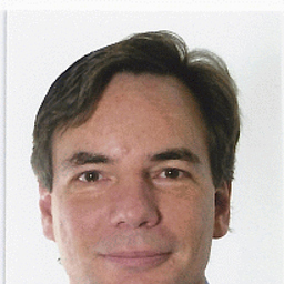 Ralf Bendzko