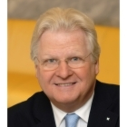 Günther Gall