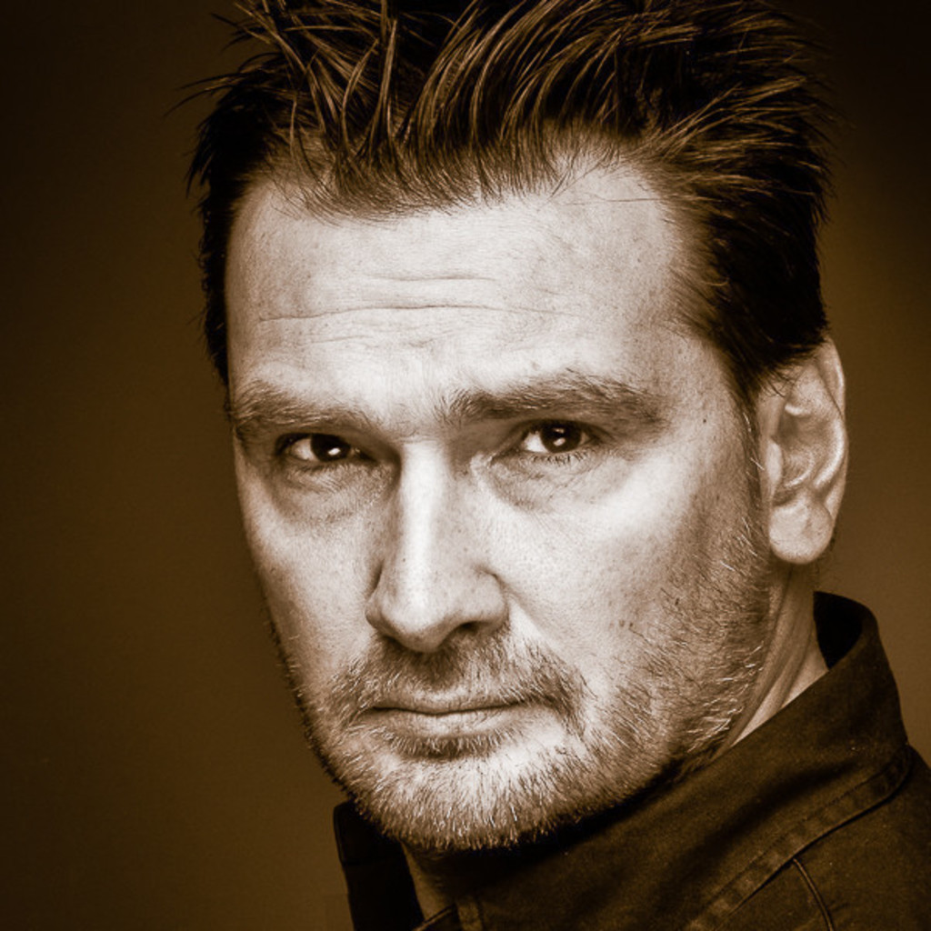 Peter Podpera Photographer Peter Podpera Photography XING