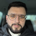 Pavle Majstorović