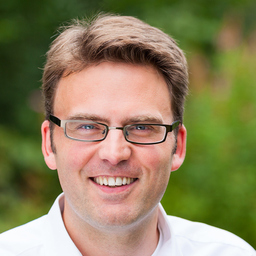 Markus Jansen