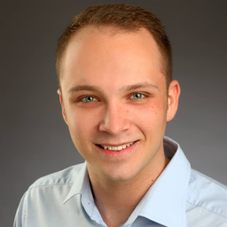Daniel Uhrmann