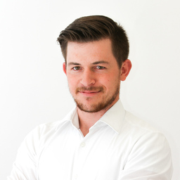 Christoph Reinelt's profile picture