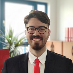 Kaan Kocamanoglu