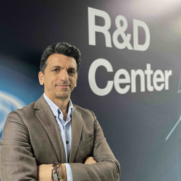Ersan ertürk's profile picture