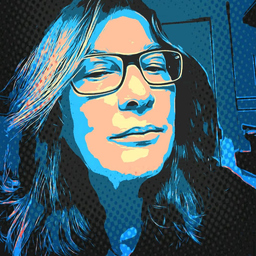 Anne Pohl