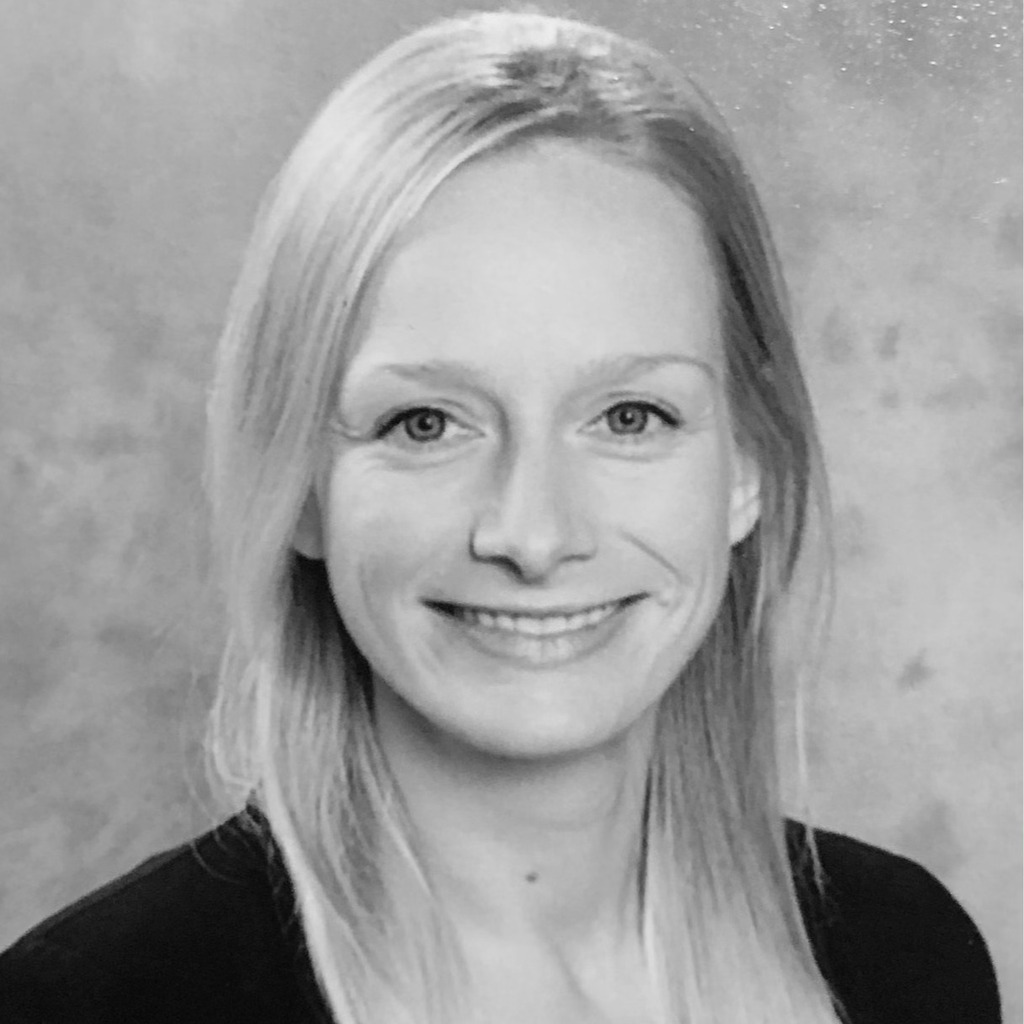 Yvonne Preuth Klassenlehrerin Schule Volketswil XING