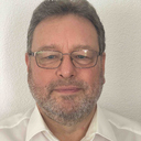Dipl.-Ing. Carsten Wikinger