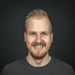 Thomas Hagedorn's profile picture