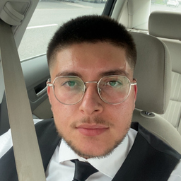 Mahmoud Mohammed Ali