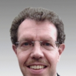 Matthias Uebersax