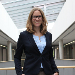 Elisabeth Ludwig