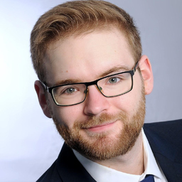 Jan Podnar