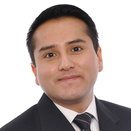 Eduardo Olivas