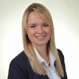 Bianka Gerny's profile picture