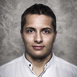 Simon Zepf