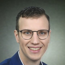 Dominik Schäfer