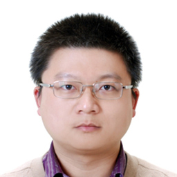 kun zhao