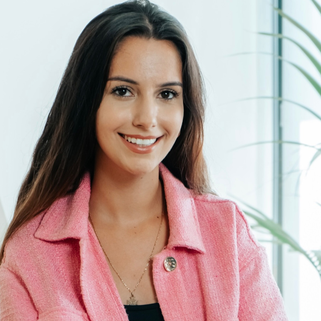 Isabel Marques Privatkundenberater Kreissparkasse Reutlingen XING