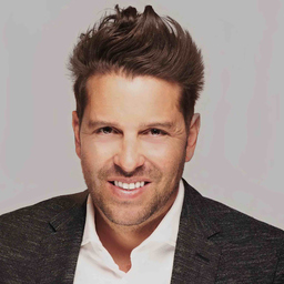 Martin Heim