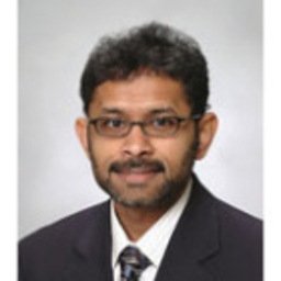 Mohan Sasthav
