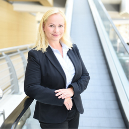 Ilka Bunk