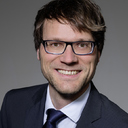René Bauer