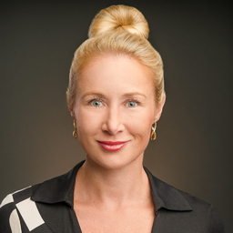 Carolin Schrader