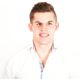 Michael Reissner