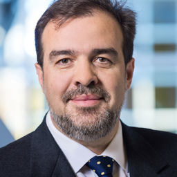 Prof. Dr. Walter Farkas