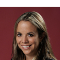 Madeleine Michelle Galindo Speicher