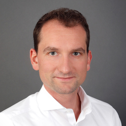 Jan Kraner