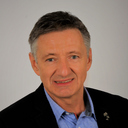 Jürgen Magulski