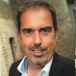 Michael Iserhardt