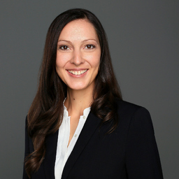 Stefanie Busch's profile picture