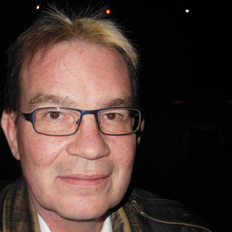 Roland Wildi
