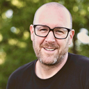 Jens Hollmann